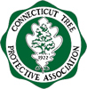 Connecticut Tree
Protective Association