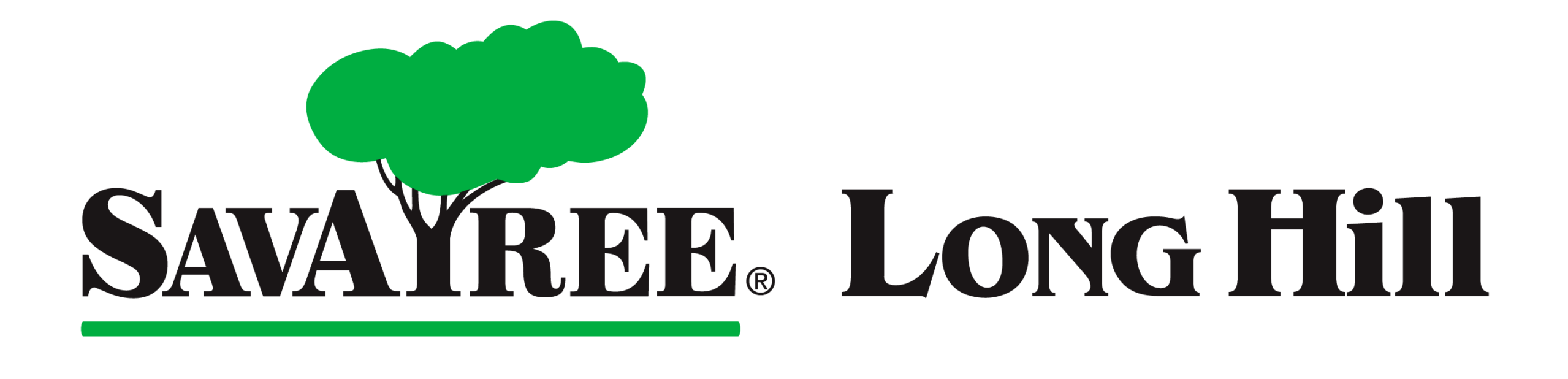 LHT logo